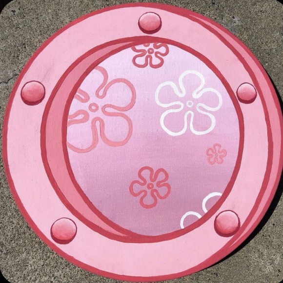 Meet your Posher, Zoe - Picture 1 of 1